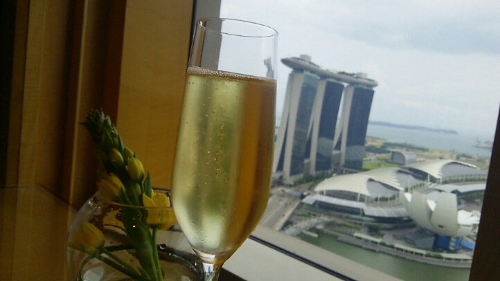 c0212604_20511489.jpg