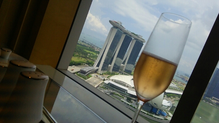c0212604_20524182.jpg