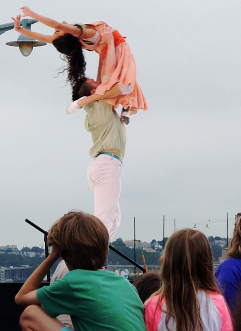 ハドソン・リバー・ダンス・フェスティバル Hudson River Dance Festival 2015_b0007805_520454.jpg
