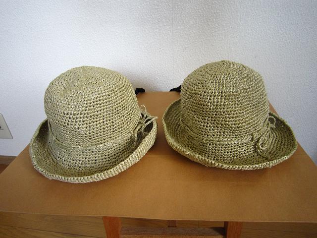 a0141408_21523548.jpg