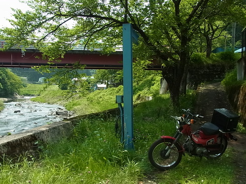 e0243008_9445672.jpg