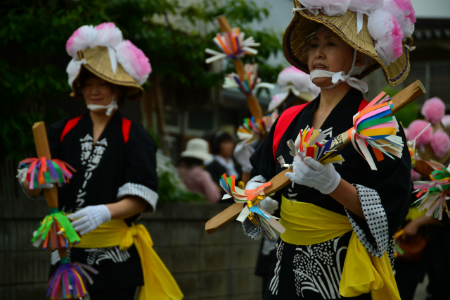 相内の虫送り　その３　－青森県五所川原市－_f0149209_11163915.jpg