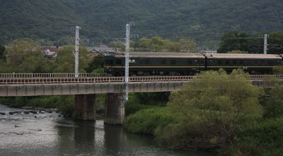 c0291710_19121016.jpg