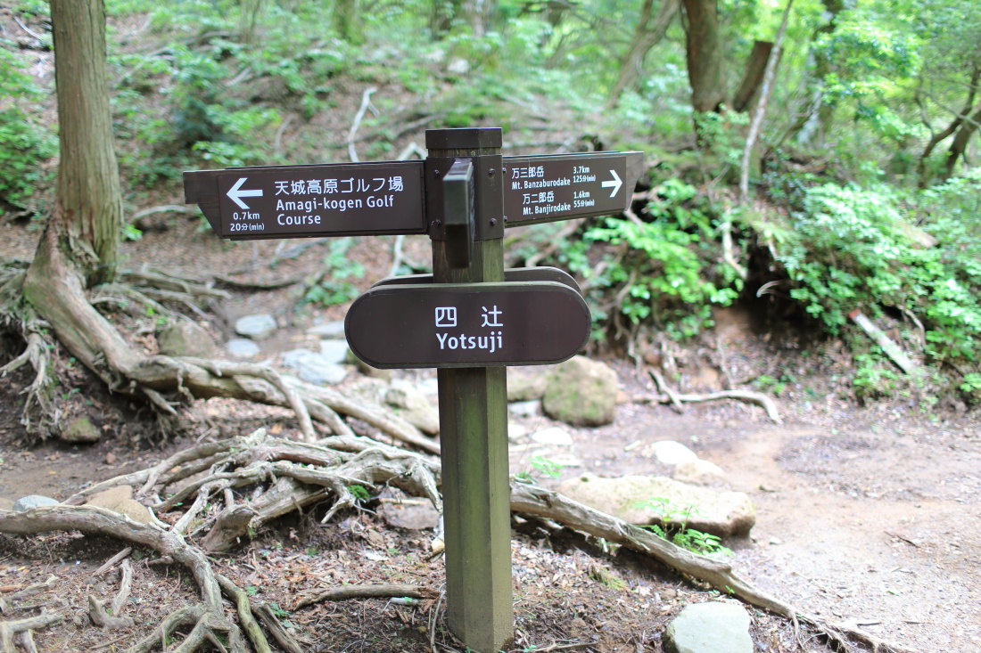 f0157812_14400159.jpg