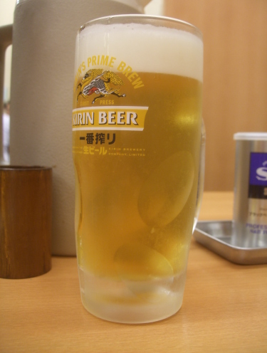 d0188613_22424824.jpg