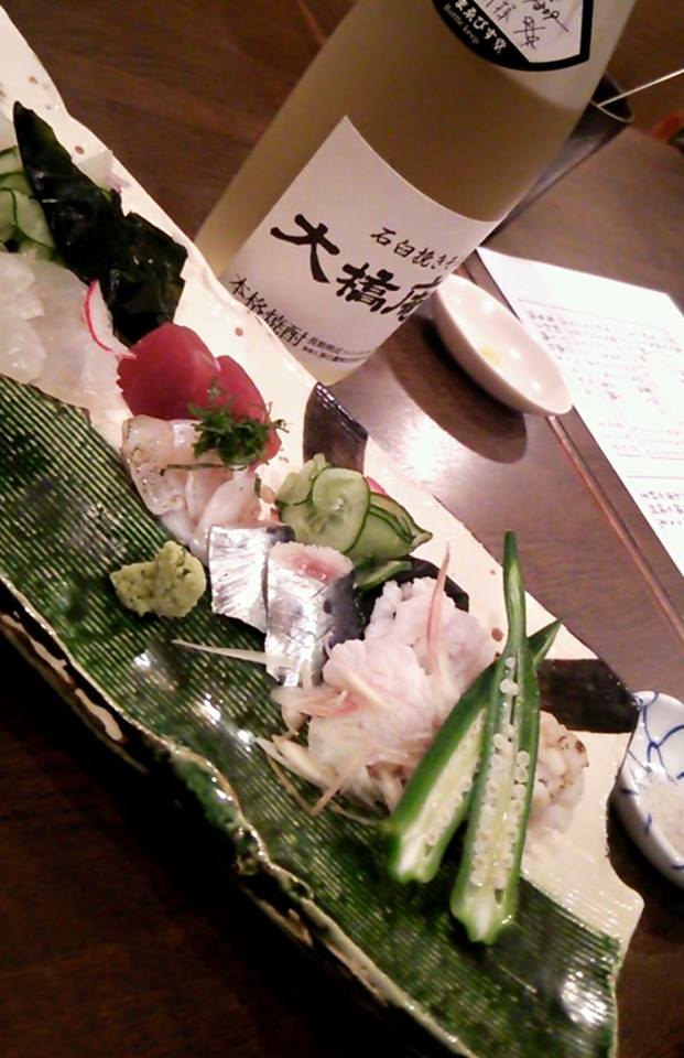 d0004717_14331470.jpg