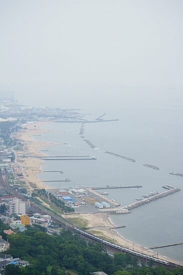 f0037227_23714.jpg