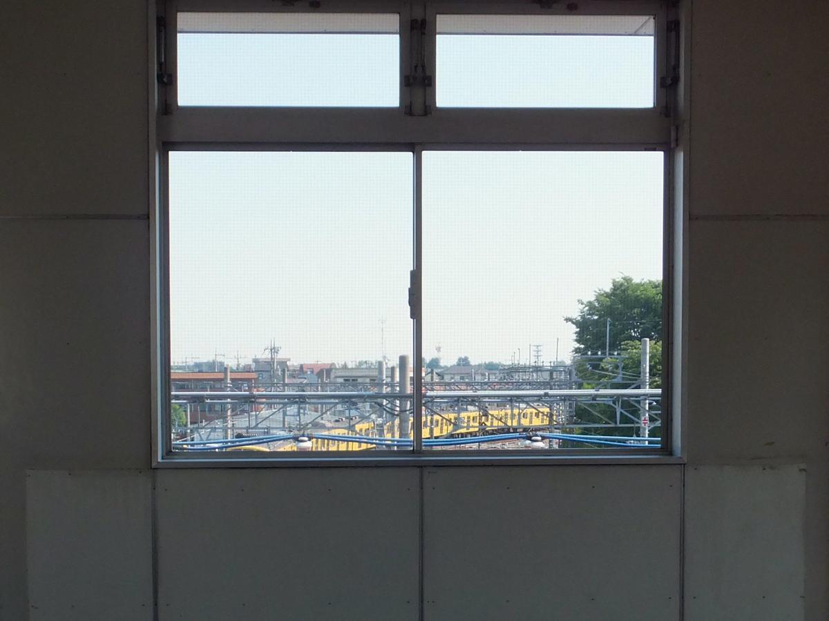 若気の至り 恥の書き捨て 黄色い電車に乗せて