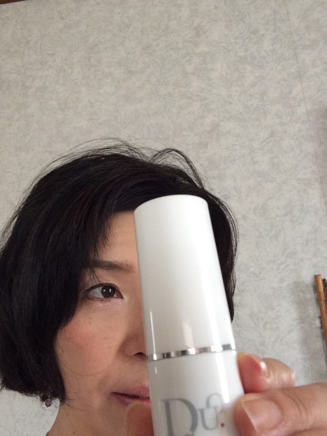 c0103830_15360649.jpg