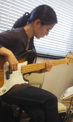 稽古、５日め♪_c0234031_23311994.jpg