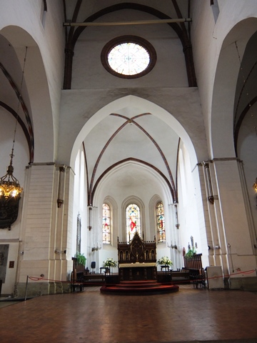 c0051938_14331.jpg