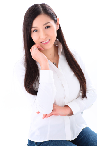 恋狂ひ キャストご紹介 久米田彩さん 飛び猫舎でございます 恋狂ひ キャストご紹介 久米田彩さん 飛び猫舎でございます