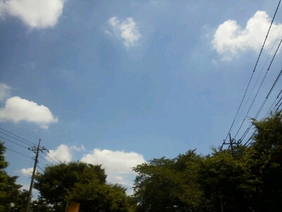c0076939_21212899.jpg