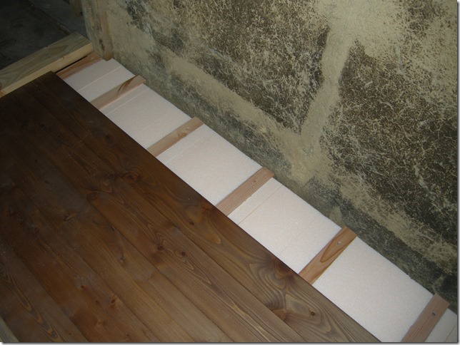 c0306845_9131356.jpg