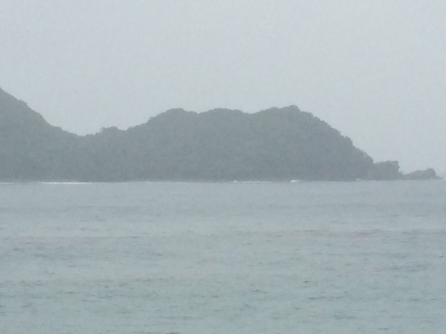 c0254151_10425150.jpg