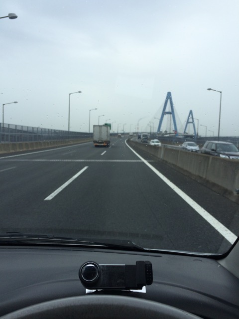 c0254151_10532082.jpg