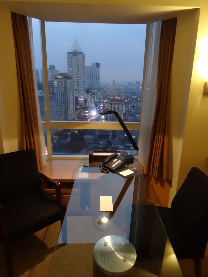 f0036857_0244288.jpg