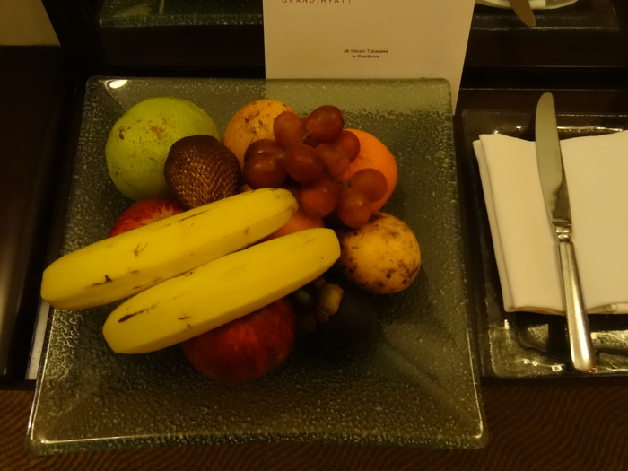 f0036857_0315713.jpg