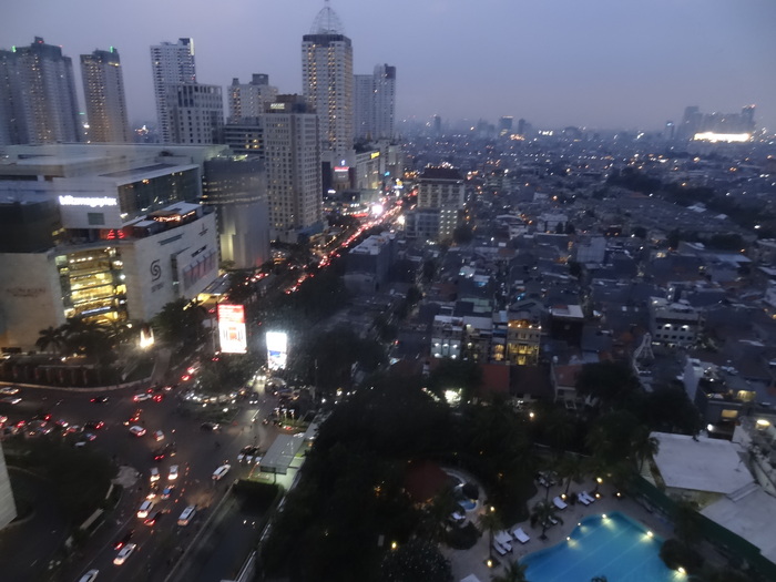 f0036857_033432.jpg