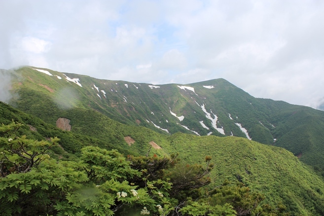e0239458_21022050.jpg