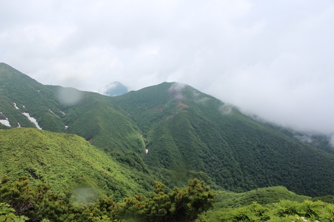 e0239458_21022068.jpg