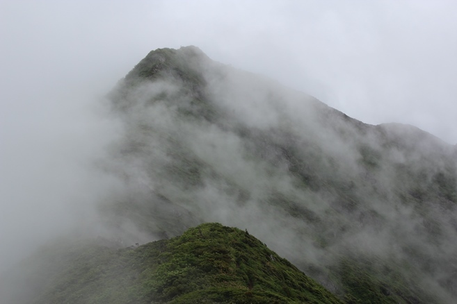 e0239458_21192620.jpg