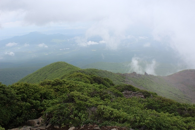 e0239458_21203830.jpg