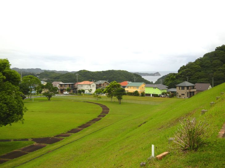 f0060461_10364521.jpg