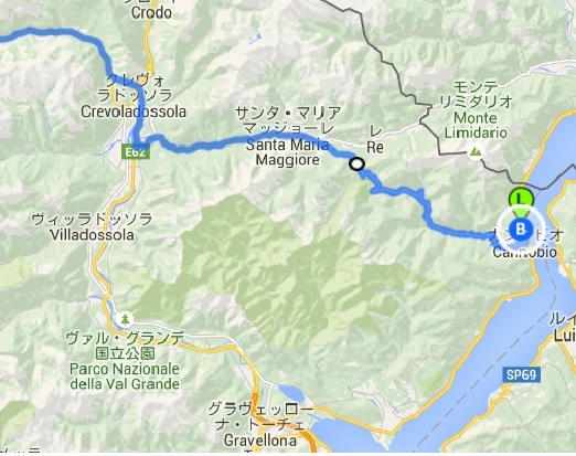 e0342164_15545951.jpg