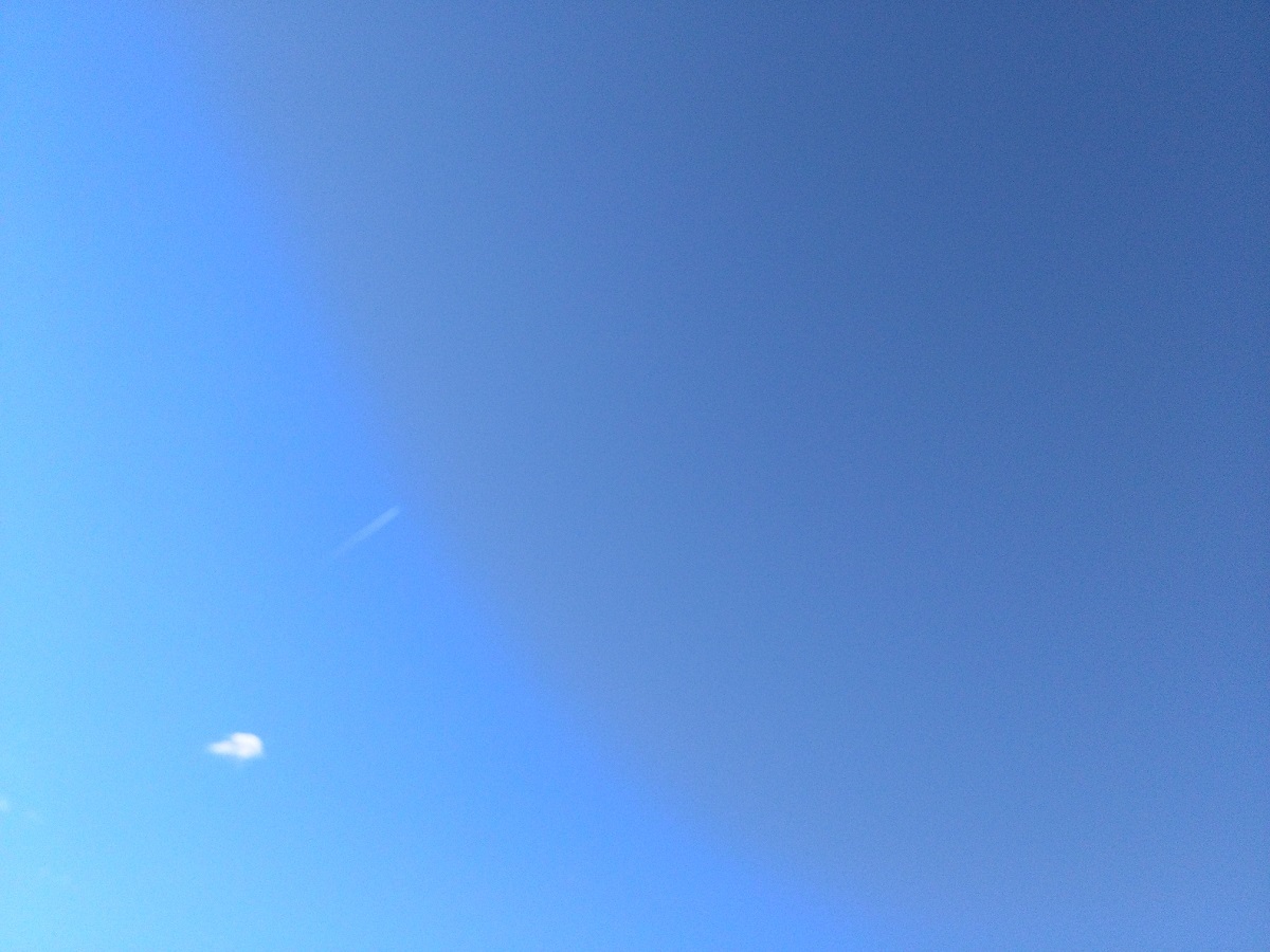e0342164_16080303.jpg