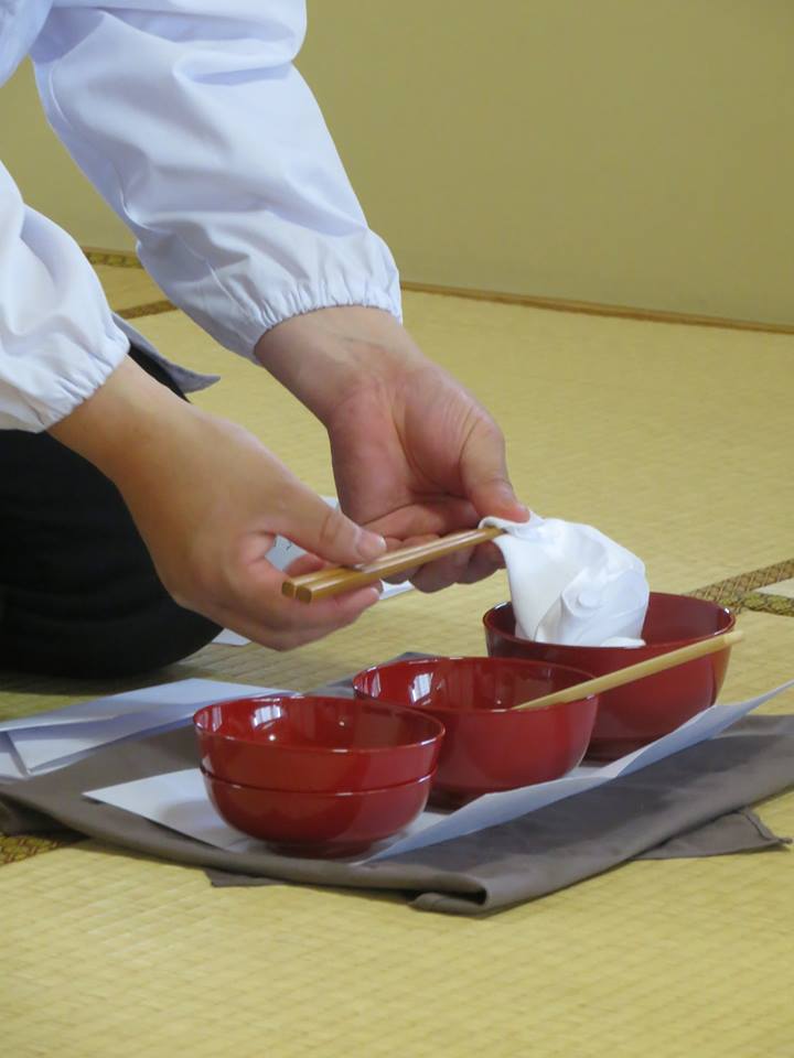 日本の文化案内人 秦 まゆな 懐石万惣 ブログ 日本の文化案内人 秦 まゆな 懐石万惣 ブログ