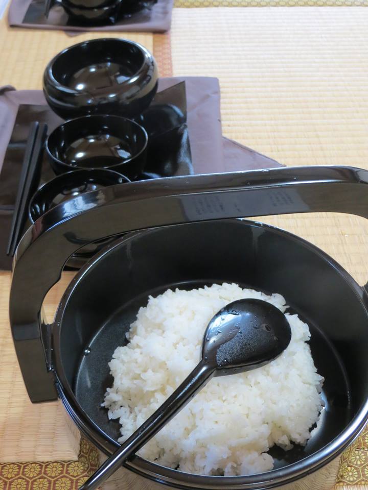 日本の文化案内人 秦 まゆな 懐石万惣 ブログ 日本の文化案内人 秦 まゆな 懐石万惣 ブログ