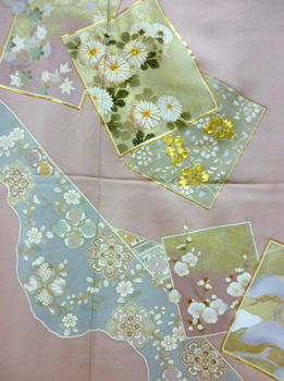 今日のおススメ_b0159571_1052812.png