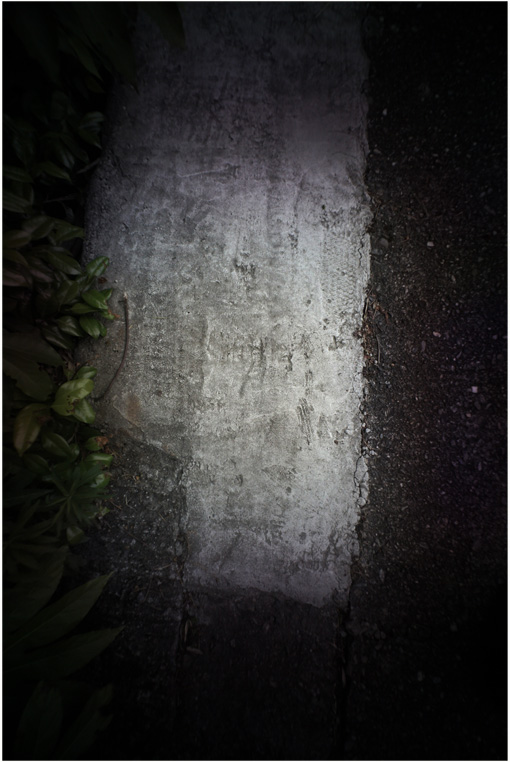 c0168172_17222565.jpg