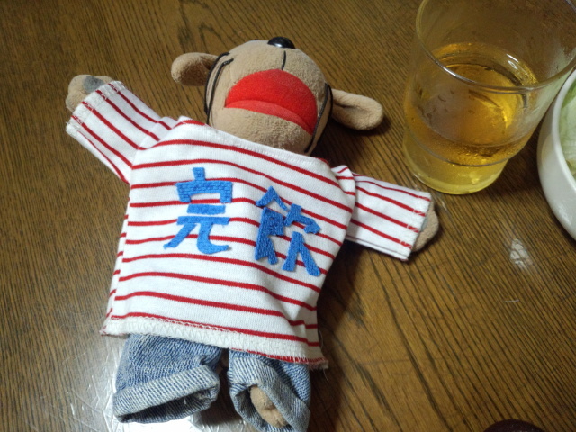 c0158573_06365099.jpg