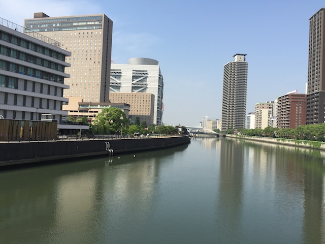 e0139376_99446.jpg