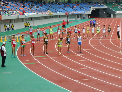 c0329378_13171474.jpg