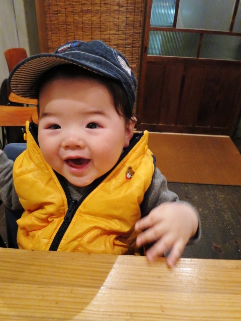 お久しぶりです。。。LACOSTE CAP です! お久しぶりです。。。LACOSTE HAT です!!_d0152280_1738855.jpg