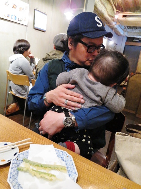お久しぶりです。。。LACOSTE CAP です! お久しぶりです。。。LACOSTE HAT です!!_d0152280_1757087.jpg