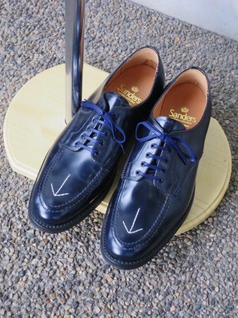 父の日特集・其の① FRED PERRY (MADE in England)・・・LINE POLO!★!_d0152280_941056.jpg