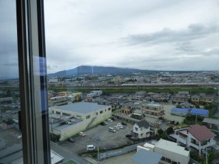 2015年6月20日 つゆだよまさに_b0098584_196653.jpg