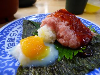 2015年6月20日 つゆだよまさに_b0098584_1971925.jpg