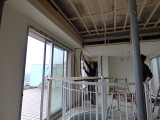 2015年6月20日 つゆだよまさに_b0098584_197476.jpg