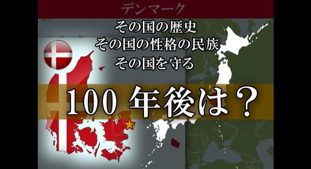 e0241684_058730.png