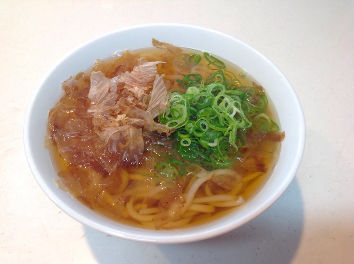 蛸と新玉_a0258686_8563921.jpg