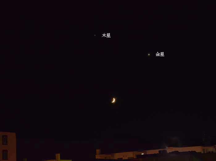 f0212586_21334726.jpg