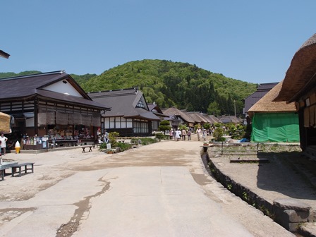 c0109090_140663.jpg