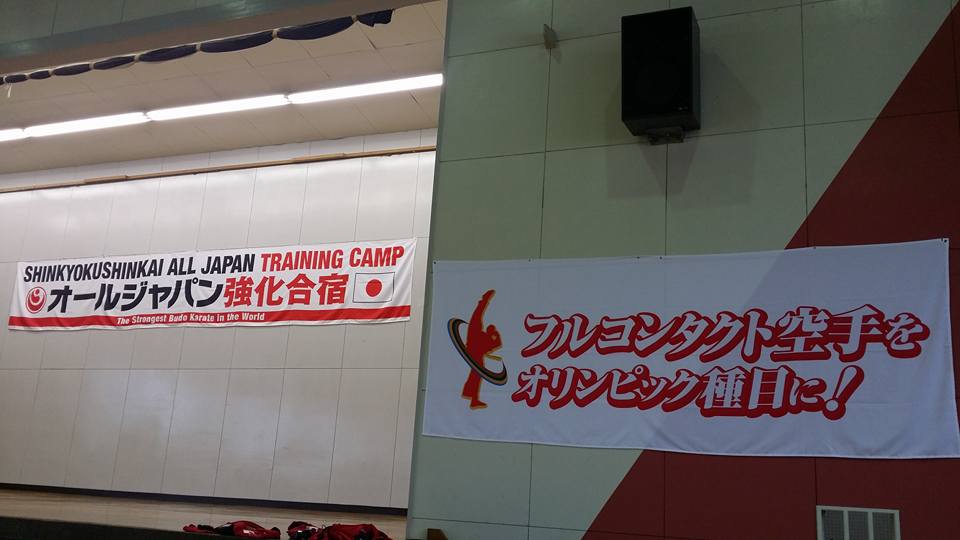 c0186691_11575135.jpg