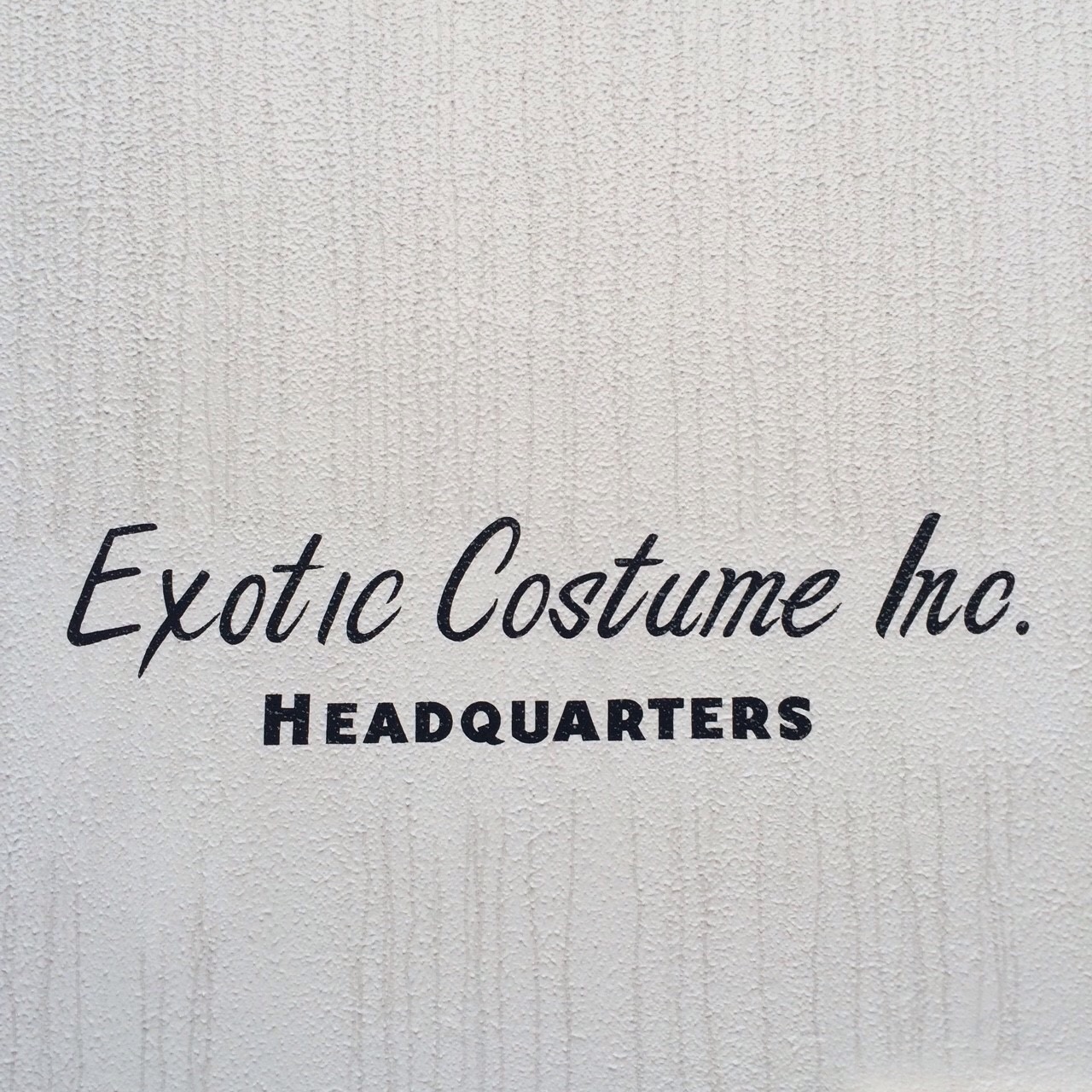 Exotic Costume Inc._a0091994_1555352.jpg