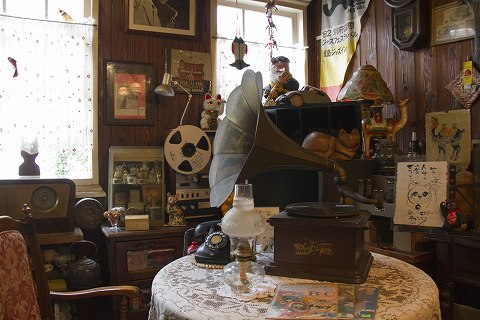 a0222494_20271212.jpg
